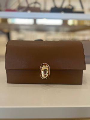 Сумка Furla Eclisse