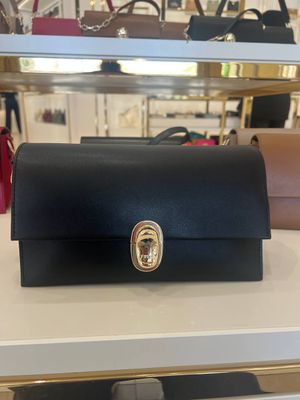 Сумка Furla Eclisse