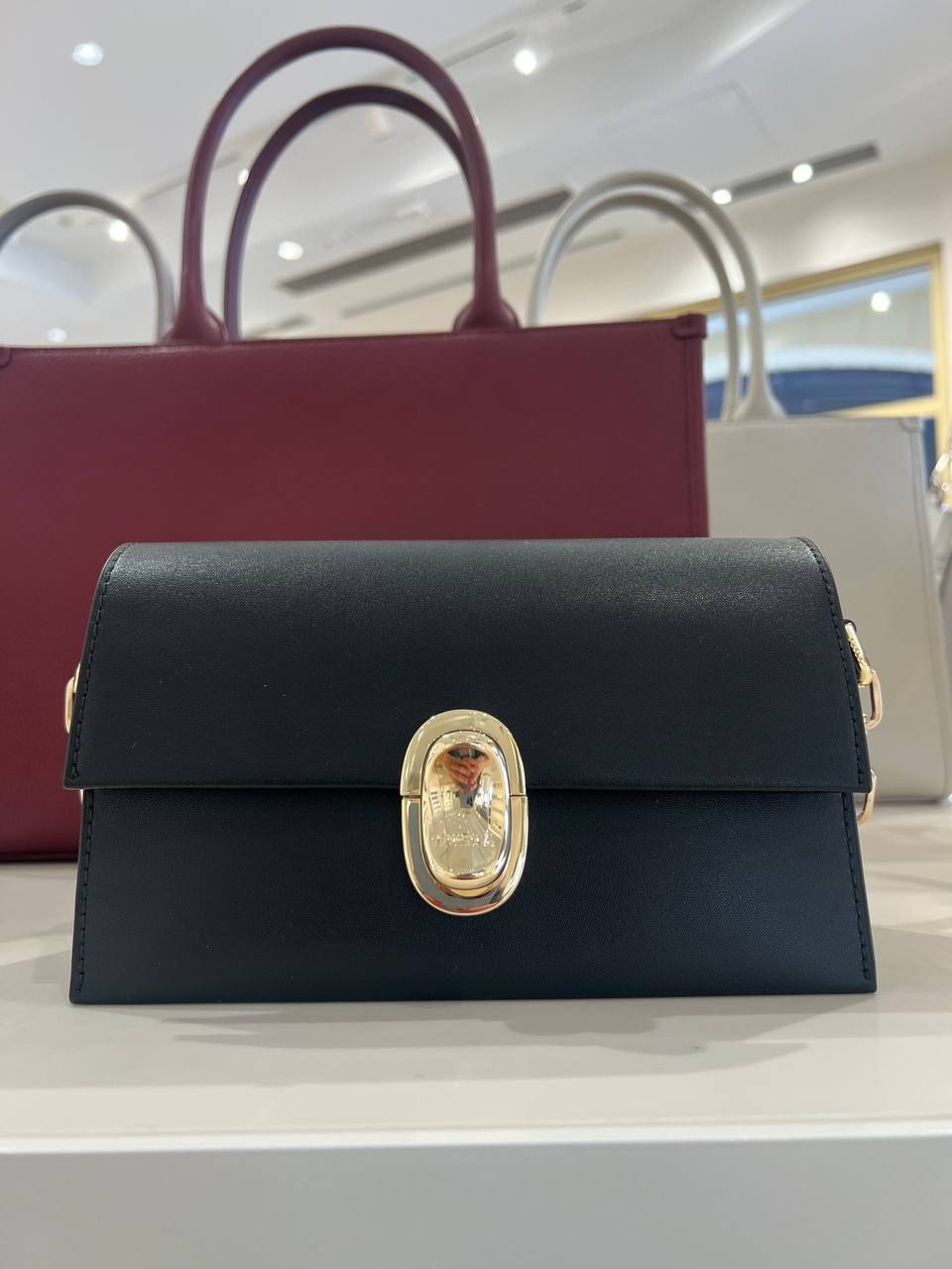 Сумка Furla Eclisse