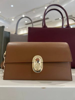 Сумка Furla Eclisse