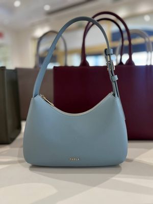 Сумка Furla Febe