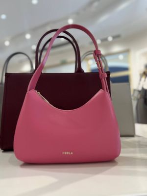 Сумка Furla Febe