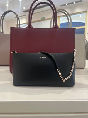 Сумка Furla Classic