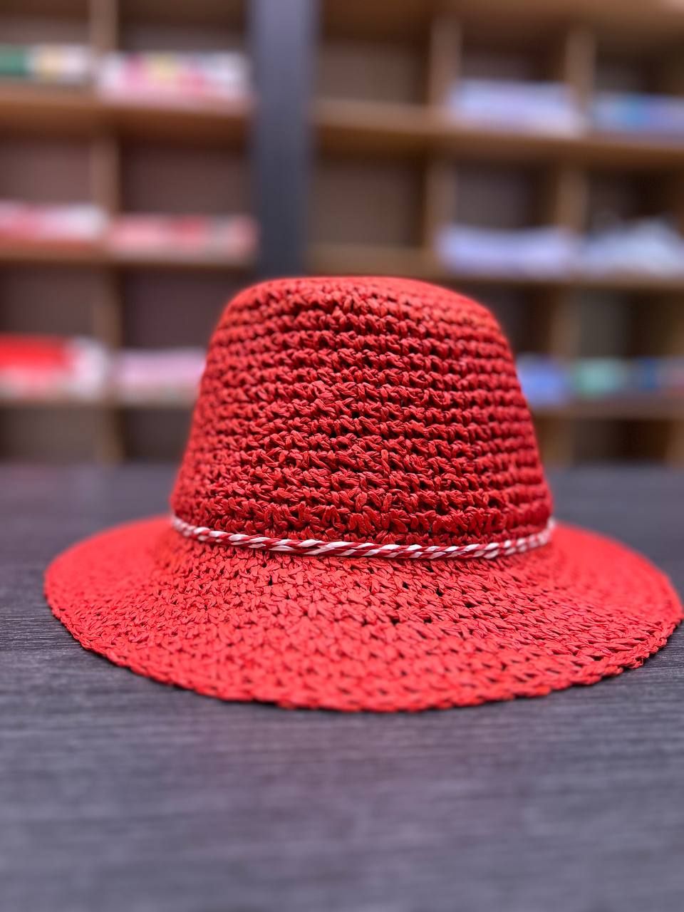 Шляпа Max Mara Group
