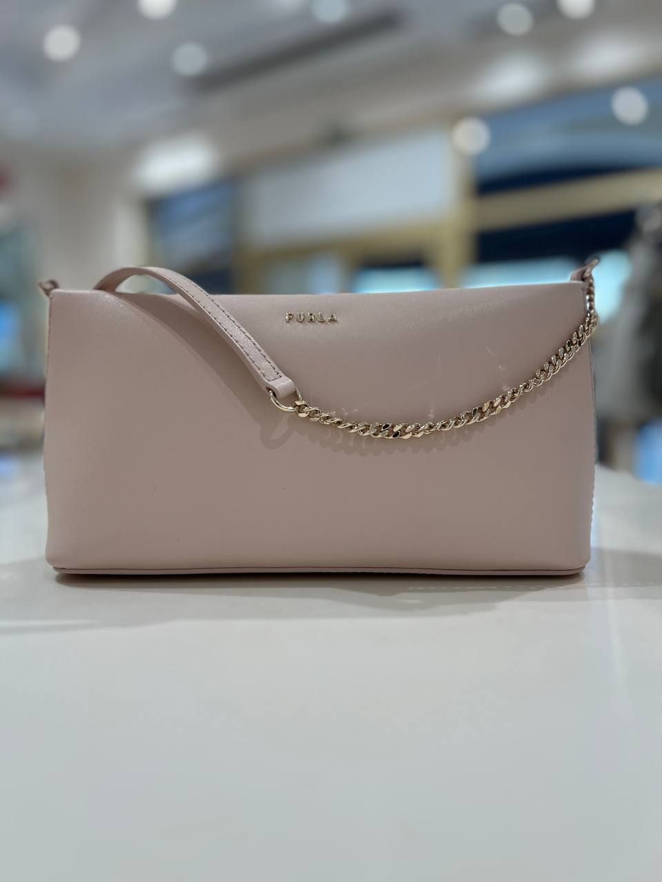 Сумка Furla Classic