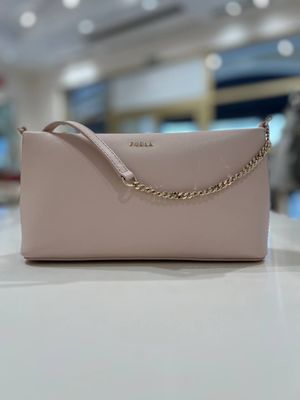 Сумка Furla Classic