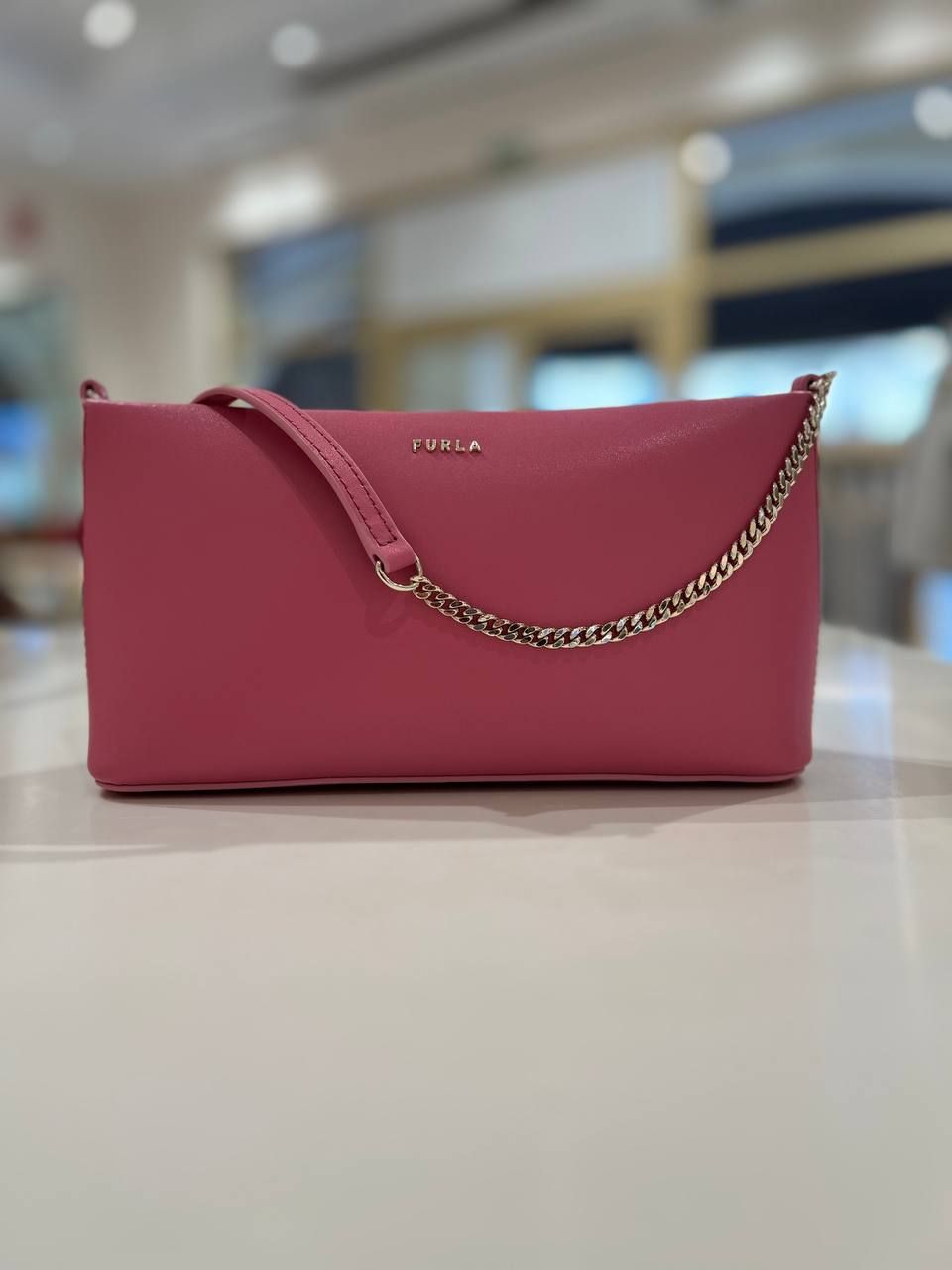 Сумка Furla Classic