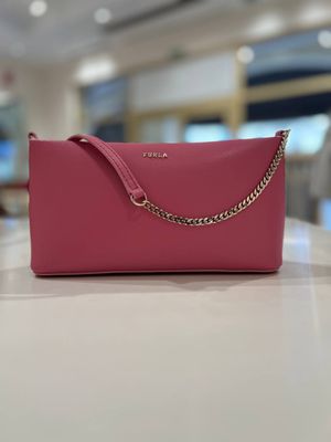 Сумка Furla Classic