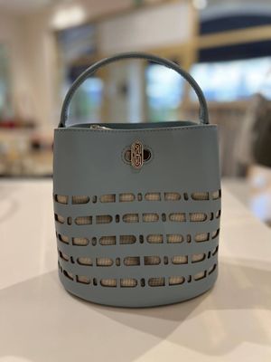 Сумка Furla Danae
