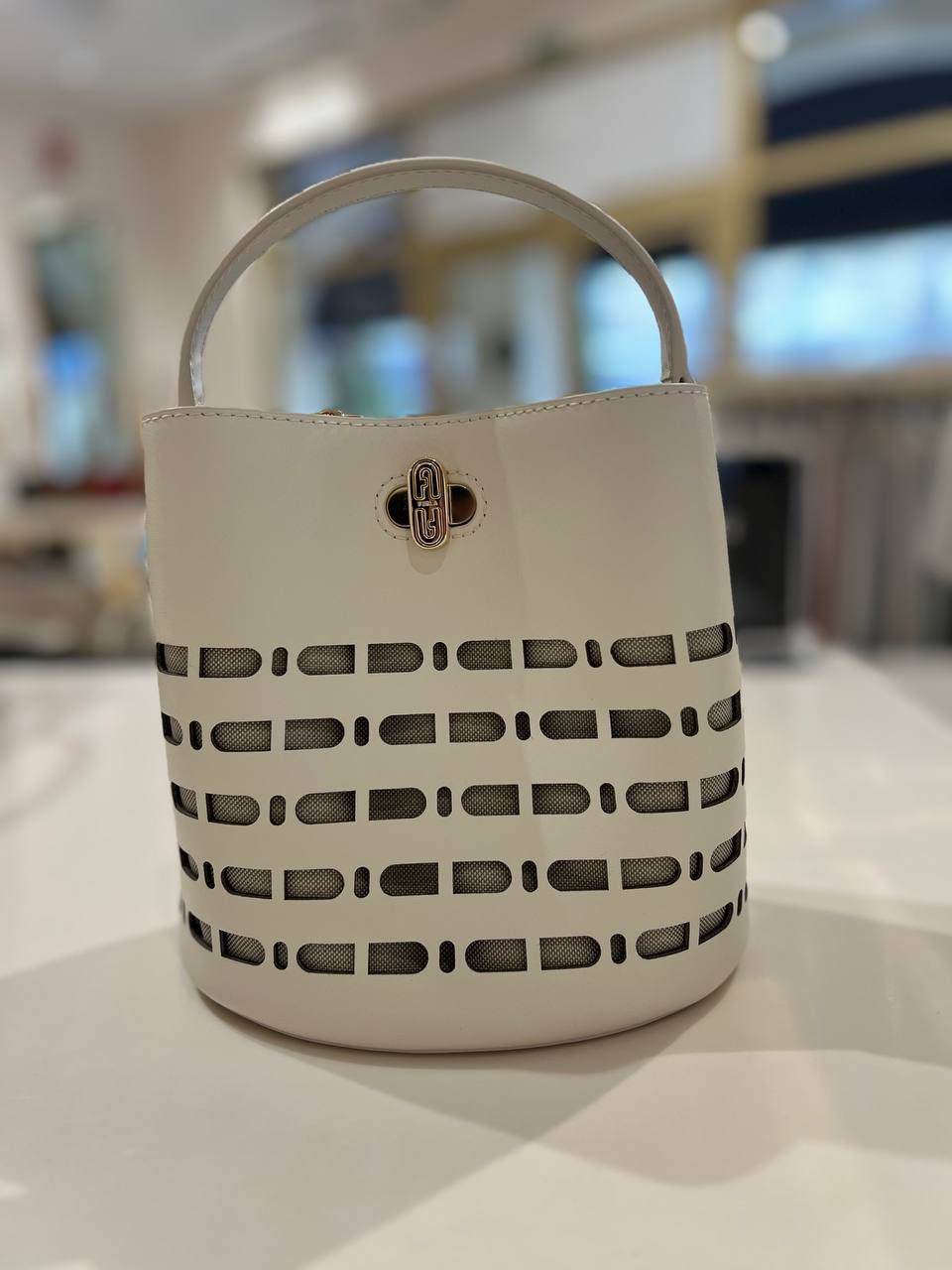 Сумка Furla Danae
