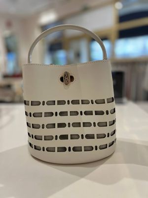 Сумка Furla Danae