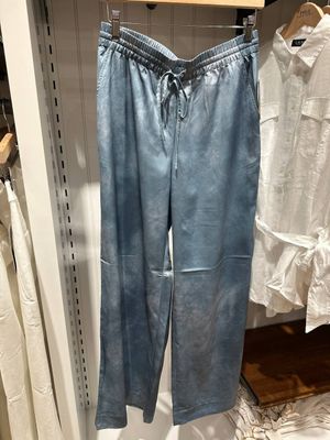 Брюки Polo RL