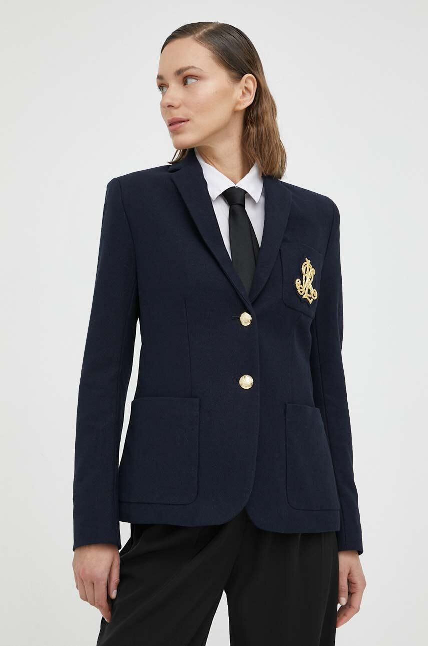 Жакет Polo RL