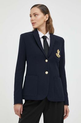 Жакет Polo RL