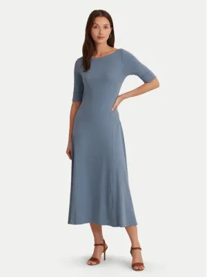 Платье Polo RL