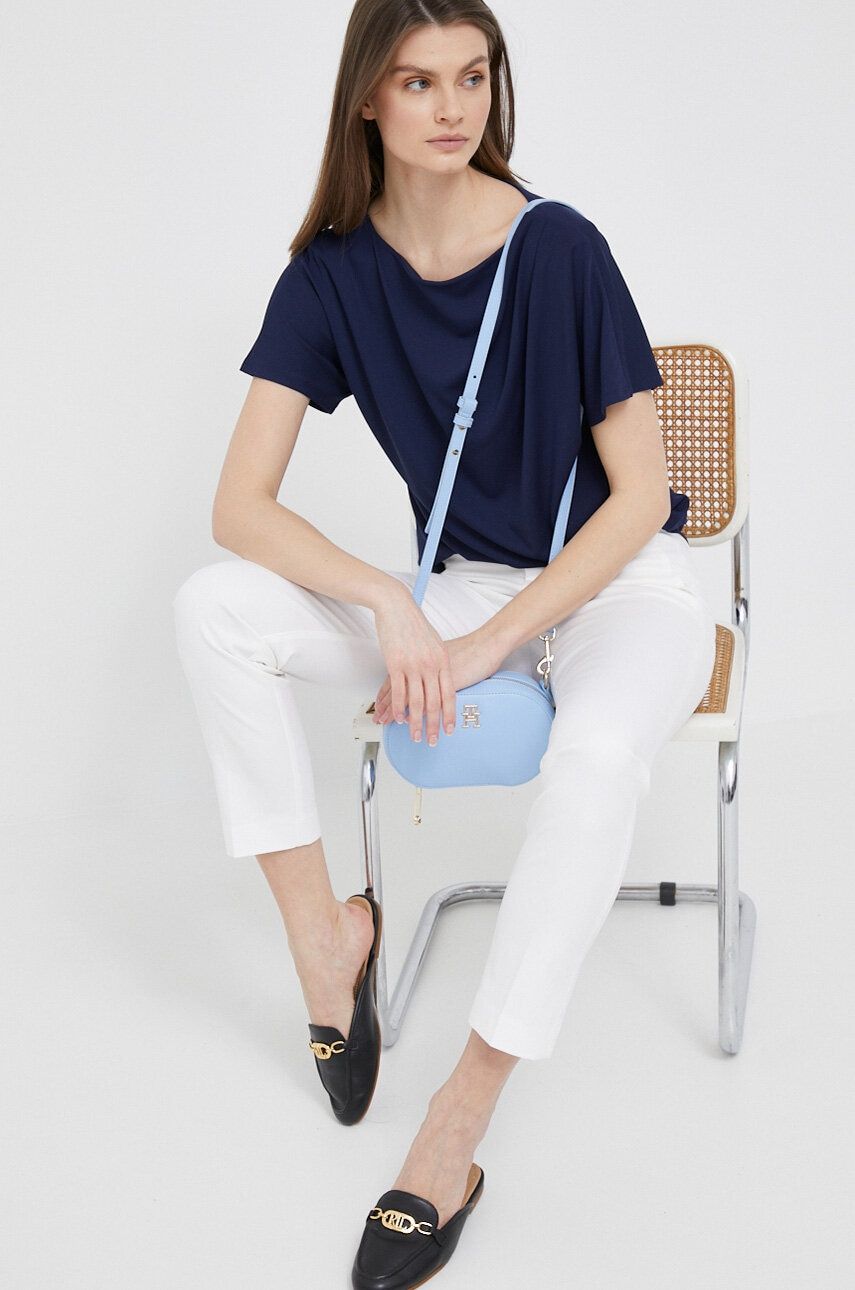 Брюки Polo RL