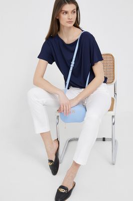 Брюки Polo RL