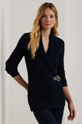 Свитер Polo RL
