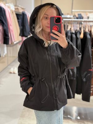 Куртка Burberry