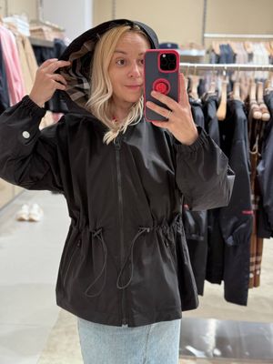 Куртка Burberry