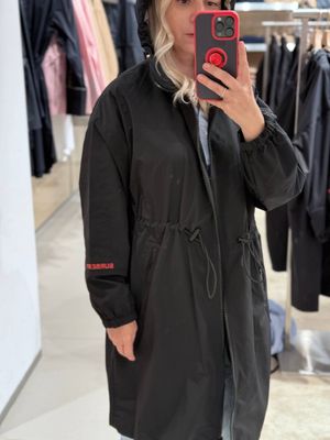 Куртка Burberry