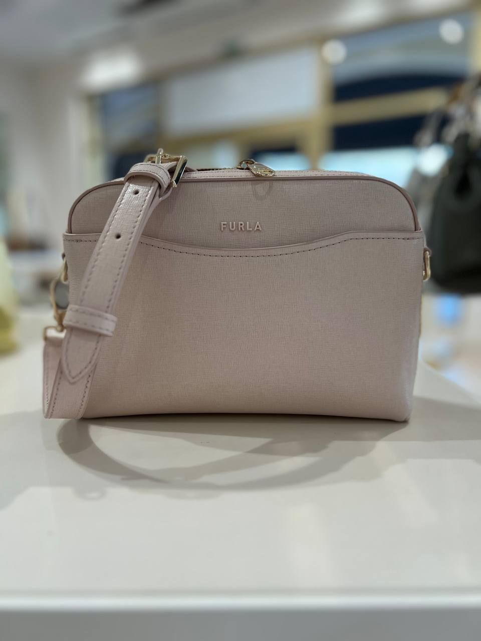 Сумка Furla Gea