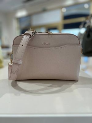 Сумка Furla Gea