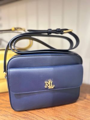 Сумка Polo RL