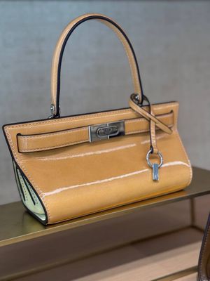 Сумка Tory Burch