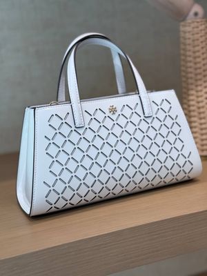 Сумка Tory Burch