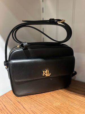 Сумка Polo RL