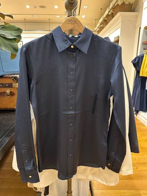 Рубашка Polo RL
