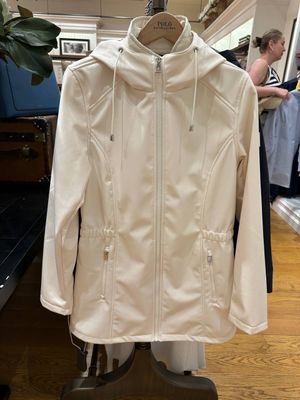 Куртка Polo RL