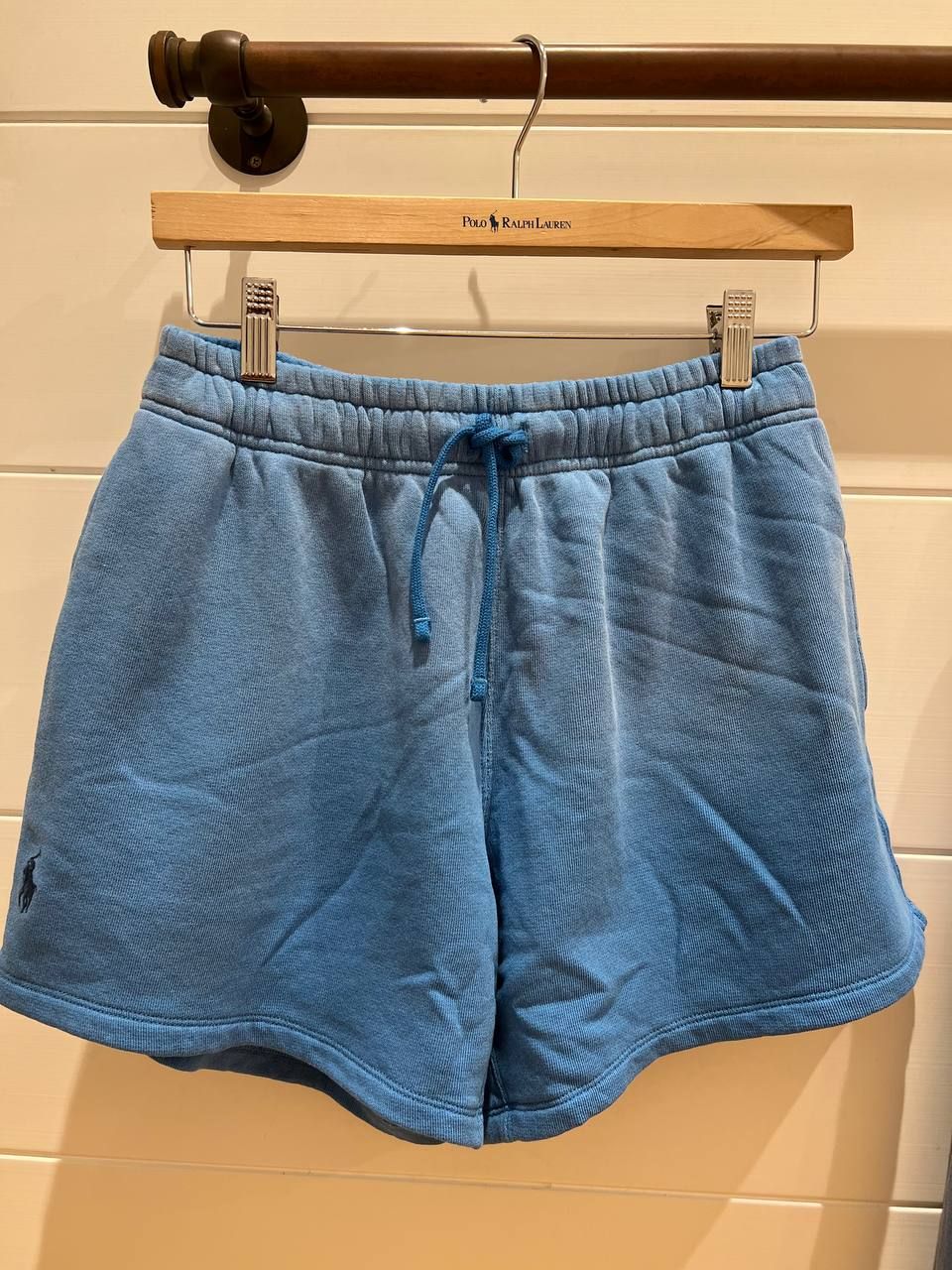 Шорты Polo RL