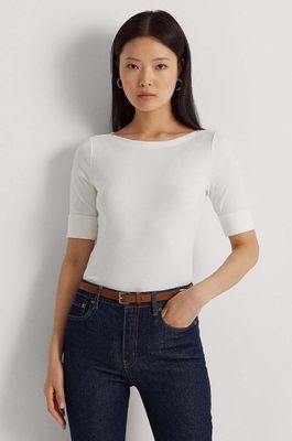 Футболка Polo RL
