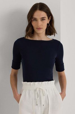 Футболка Polo RL