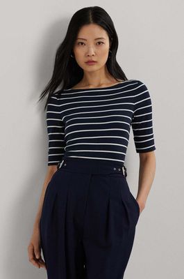 Футболка Polo RL