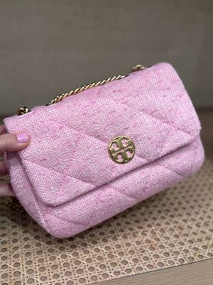 Сумка Tory Burch