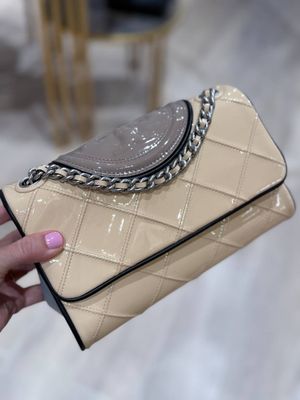 Сумка Tory Burch
