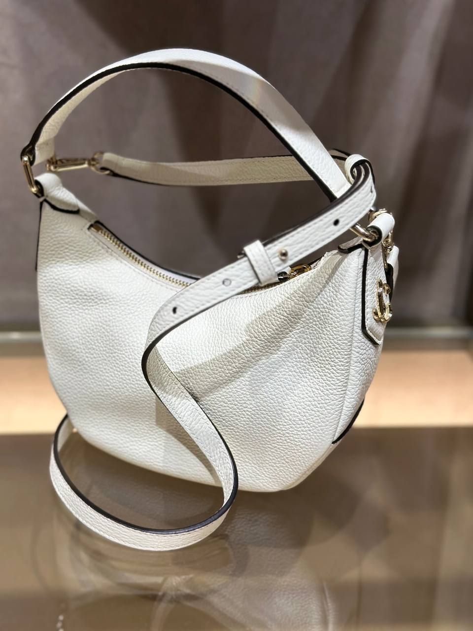 Сумка Jimmy Choo