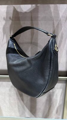 Сумка Jimmy Choo big size