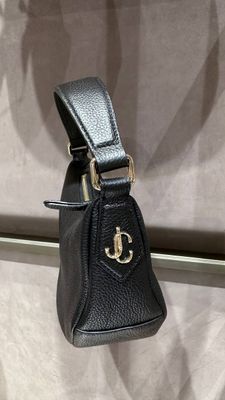 Сумка Jimmy Choo mini size