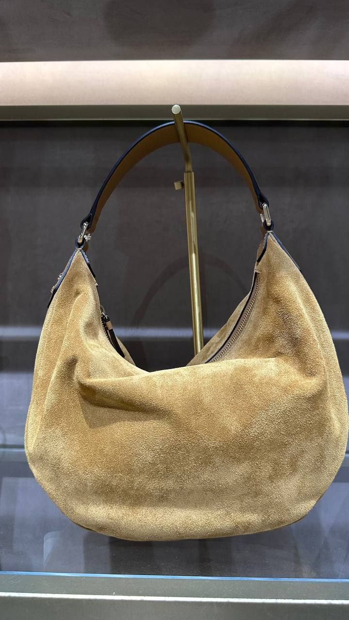 Сумка Jimmy Choo