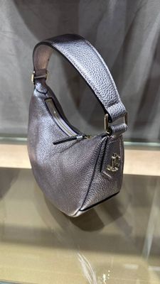 Сумка Jimmy Choo