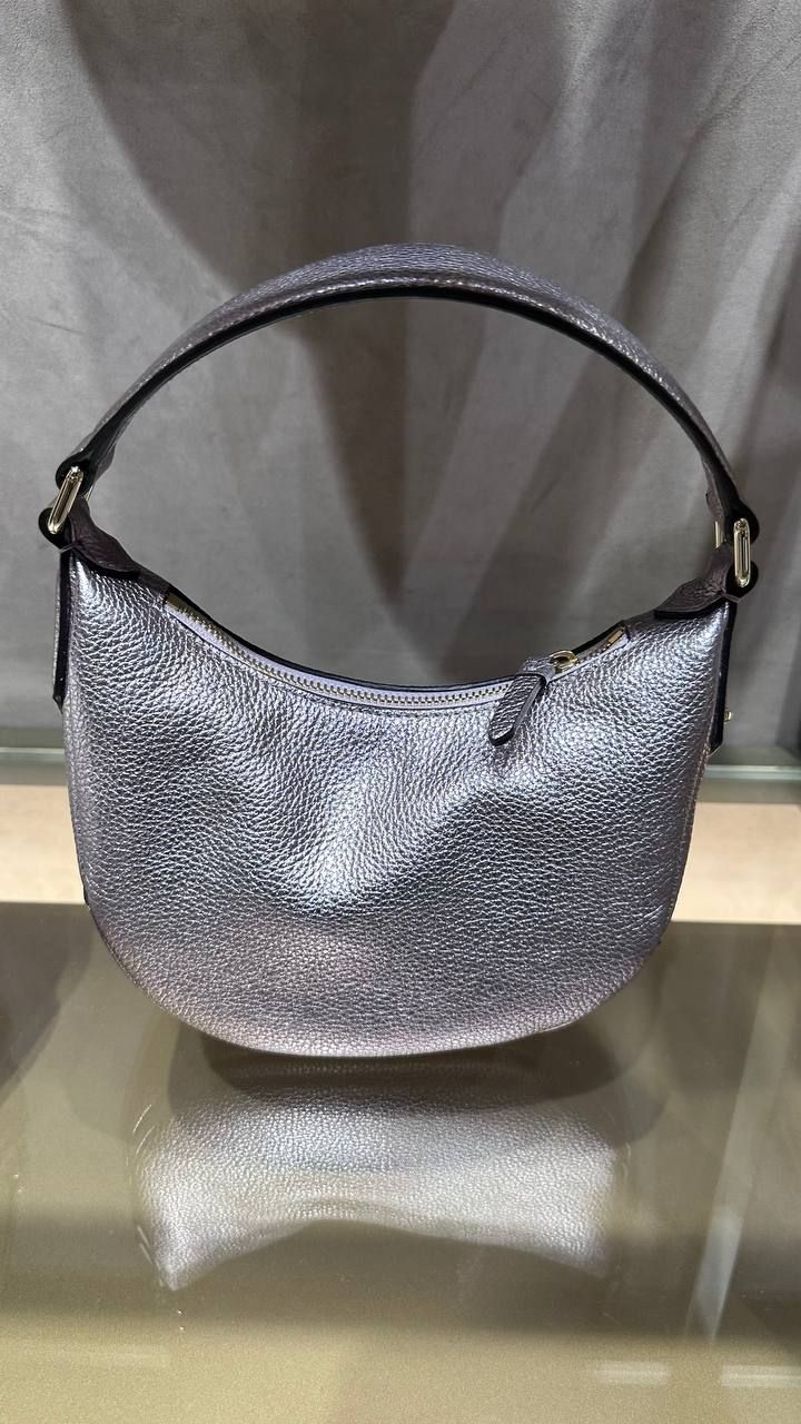 Сумка Jimmy Choo