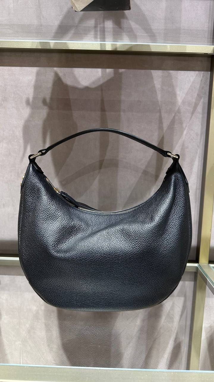 Сумка Jimmy Choo big size