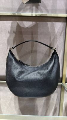 Сумка Jimmy Choo big size