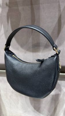 Сумка Jimmy Choo mini size