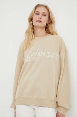 Свитшот Twinset