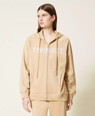 Кофта Twinset